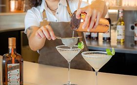 Mercure La Rochelle Vieux Port Sud